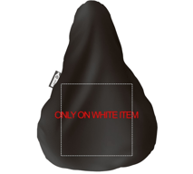 Funda Asiento RPET BYPRO RPET